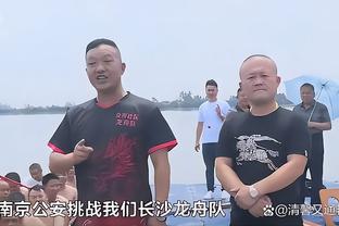 音量预警？网红Speed在FC24里开到了偶像C罗，兴奋到发疯？