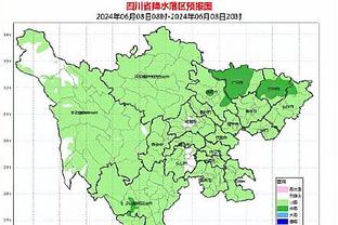 申花新帅斯卢茨基抵达上海，助教别列祖茨基、雅罗文斯基同机抵达