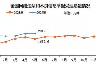 必威体育手机端截图3