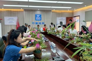 记者：超级杯现场申花球迷占多数，用冠军“告别”虹口最为完美