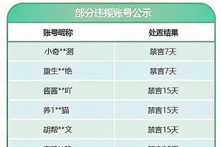 川崎前锋主帅：泰山队的实力很强大，我们会继续努力 保持状态